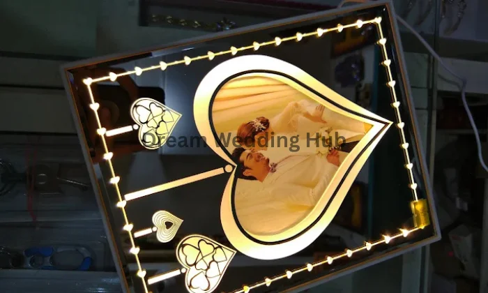 Your Choice Gift Shop